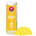 Pearls - Lemon Dream CBN Gummies 25x3.5g >H