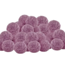 Pearls - Marionberry CBG Gummies 30x