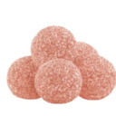 Pearls - Strawberry Melon CBN Gummies 5x