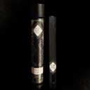 PENNY PROMO! - GET THIS FOR A PENNY WITH PURCHASE OF ANY CREAM OF THE CROP 14G SMALLS! - Cream of the Crop | Cookies N' Kush x Bubble Bath Diamond Rolls infused prerolls 2-pack 1g total | 41.92% THCa