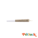 Pineapple Express 1 x 0.5g