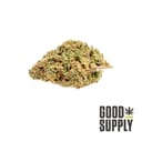 PINEAPPLE EXPRESS - 3.5
