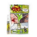 Pineapple Express POW! Cartridge (1g)