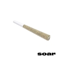 PINEAPPLE GOD PRE-ROLLS - 1