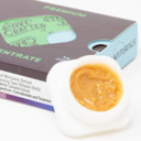 Pineapple Upside Down Cake Badder |