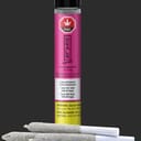 PINK BUBBLEGUM DIAMOND INF. PR | DEALR | 3 x .5g