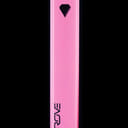 PINK POD BATTERY