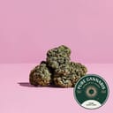 Pink Kush PSF 3.5g