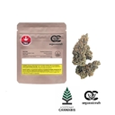 Pink Zugar 3.5g (Zkittles x Strawberry Guava)