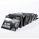 Pipe Screens - 5 Count