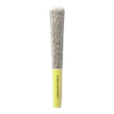 Pistol and Paris - Hawaiian Fanta Pre-Roll 1x1g >S