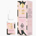 PLAIN JANE (1000MG) [CBD]