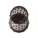 Plastic Grinder
