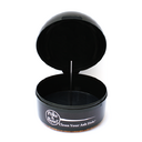 Poke A Bowl Round Top Ashtray