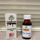 Polar Punch Treesap 2oz 400mg THC