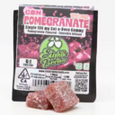 POMEGRANATE (100MG) CBN SINGLE DOSE [I]