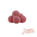 POMEGRANATE 4:1 CBD:THC - 17.5