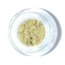 Premium Kief | MAC Gas |