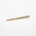 Preroll - Green Man Cannabis - Cake Crasher (Hybrid)