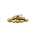 Pro Gro | Mimosa | Popcorn Nugs