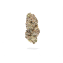 Pro Gro | Triple Chocolate Chip #5