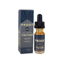 Proof - 1:1 CBN:THC - Night Tincture - 280 MG