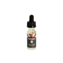 Proof - Tincture - 20:1 - 315 MG