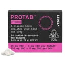 PROTAB HYBRID (250mg)