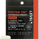 SATIVA PROTAB (100MG) SINGLE [S]