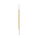 Puffco | Dual Tool loading and cleaning tool 50 pack