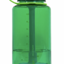 Puffco | Emerald Budsy portable flower bubbler/bong | Ltd Edition