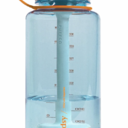 Puffco | Glacier Budsy portable flower bubbler/bong | Ltd Edition