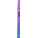 Puffco | Indiglow Hot Knife loading tool | Ltd Edition