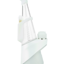 Puffco | Opal Travel Pack kit | Ltd Edition