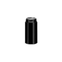 Puffco | Plus Replacement Chamber