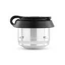 Puffco | Proxy 3D Chamber | Vaporizer Chamber