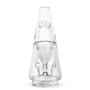 Puffco | Ryan Fitt Recycler Glass for Puffco Peak & Peak Pro | Ltd Edition