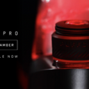 Puffco | The Peak Pro 3D Chamber