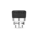 Puffco | The Peak Pro Chamber