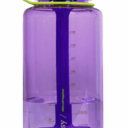 Puffco | Voodoo Budsy portable flower bubbler/bong | Ltd Edition