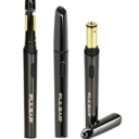 Pulsar Microdose 2 in 1 Pen