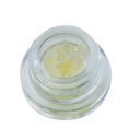 Pura Vida - Strawberry Cough Diamonds 1x1.2g >S