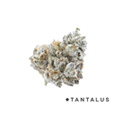 Pure Michigan 7g (Tantalus)