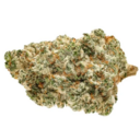 Pure Sunfarms - Kush God 1x28 >I