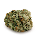 Pure Sunfarms - Pink Kush 1x14g >I