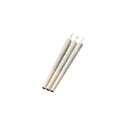 Pure Sunfarms - Pink Kush Pre-Rolls 3x0.5g >I