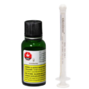 PureFarma - Hemplixir CBD 30 Oil 1x30ml