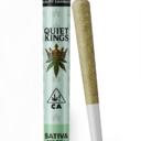 Quiet Kings - Double Dream Preroll