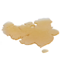 Rad - Stick Banana X Blood Honey Shatter 1x1g >H