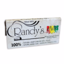Randy's Roots Rolling Papers 1 1/4